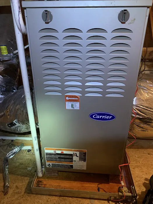 L3 HVAC LLC Picture 4