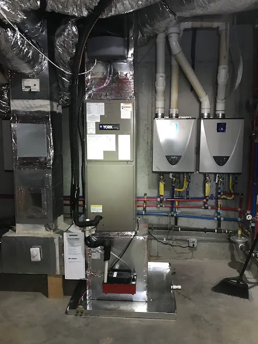 L3 HVAC LLC Picture 1