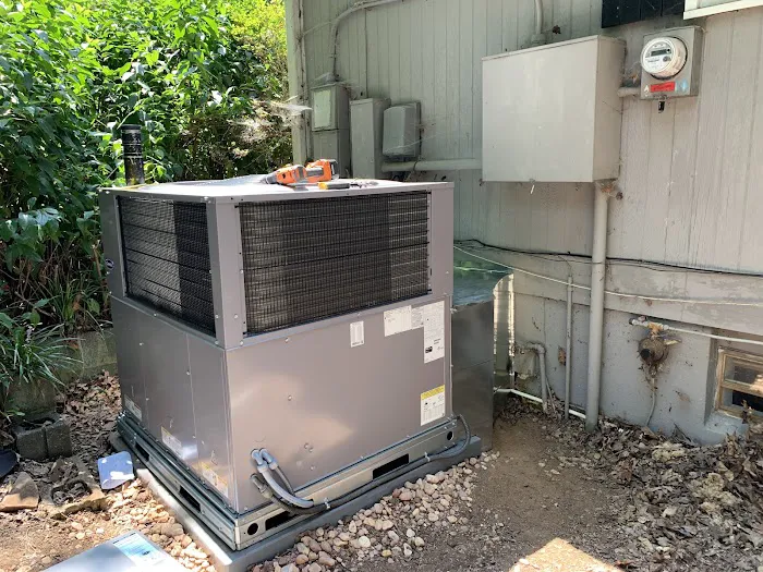 L3 HVAC LLC Picture 8