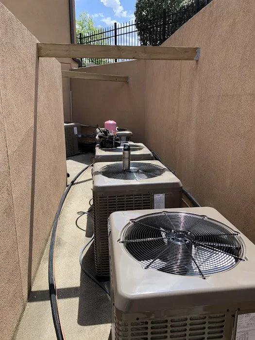 L3 HVAC LLC Picture 2