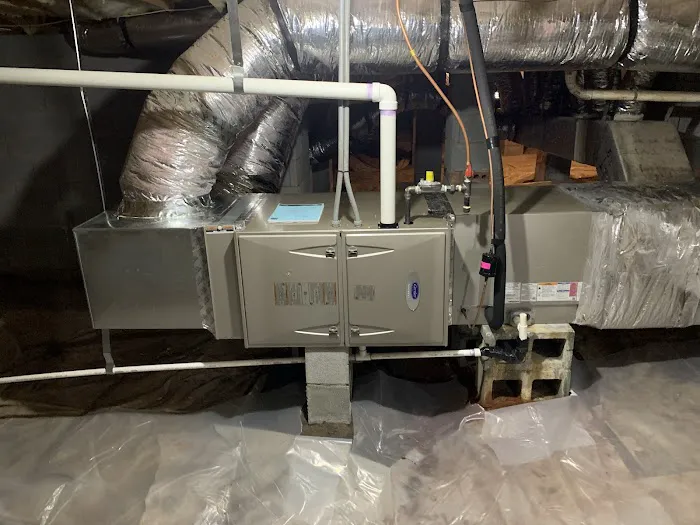 L3 HVAC LLC Picture 9