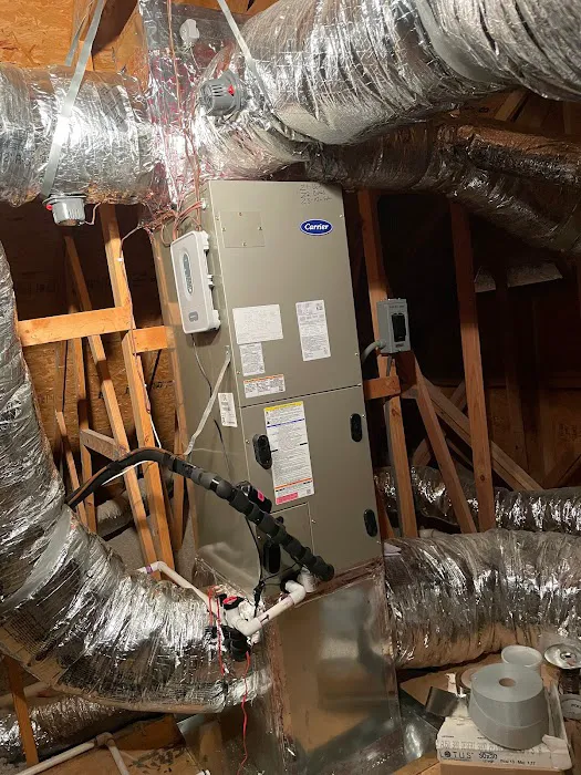 L3 HVAC LLC Picture 3
