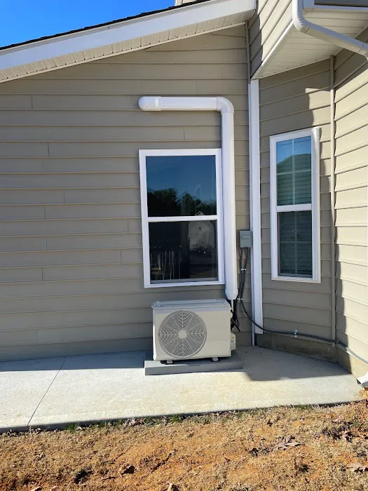 L3 HVAC LLC Picture 5