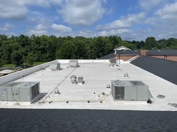 L3 HVAC LLC Picture 10