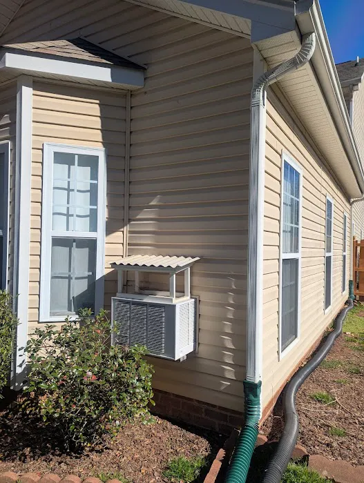 CR Weavers Heating and Cooling Picture 8