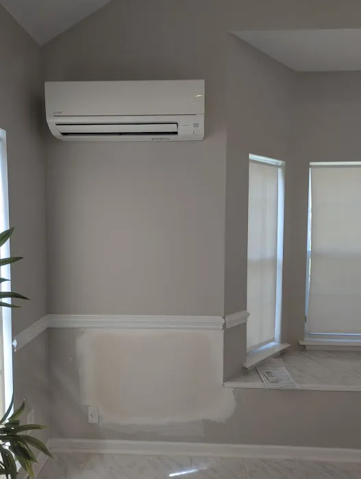 CR Weavers Heating and Cooling Picture 5