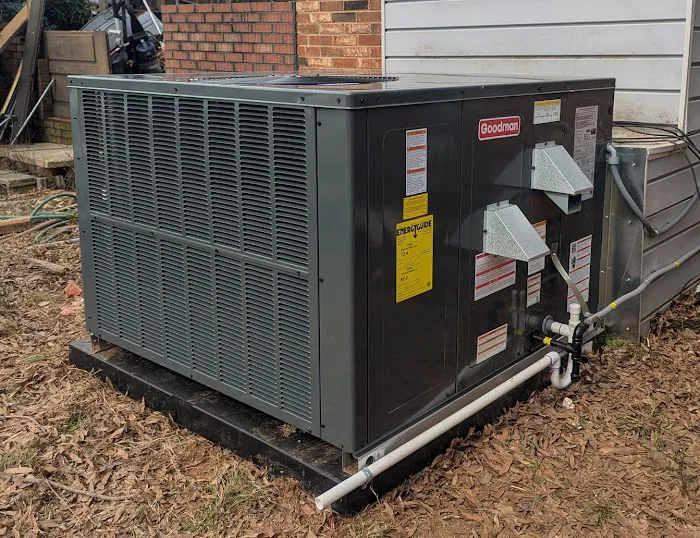 CR Weavers Heating and Cooling Picture 3