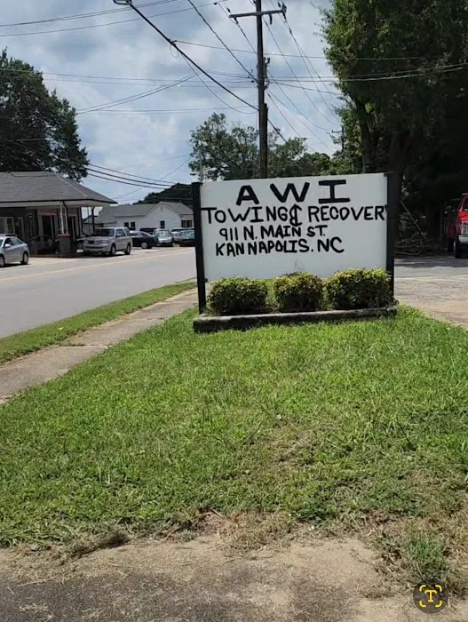 One Hour Heating & Air Conditioning of Kannapolis Picture 1