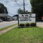 One Hour Heating & Air Conditioning of Kannapolis