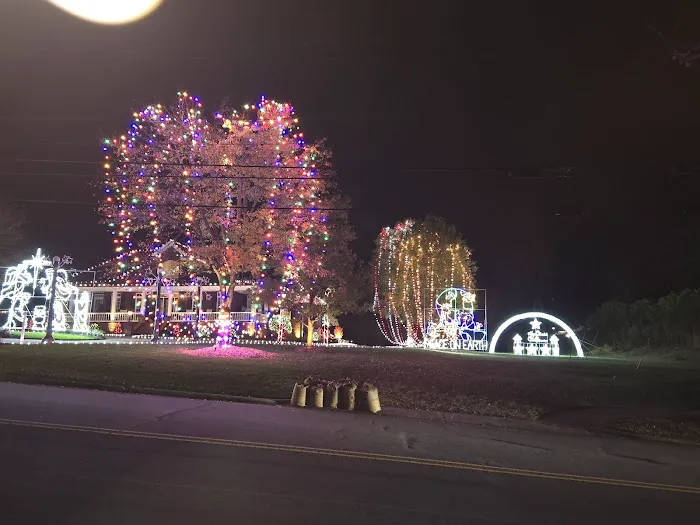 AMR Heating And Cooling, Inc. Picture 2