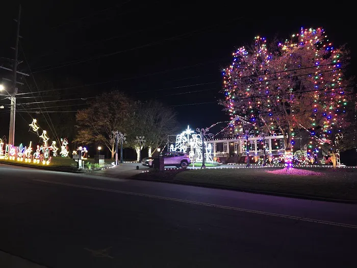 AMR Heating And Cooling, Inc. Picture 1