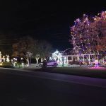 AMR Heating And Cooling, Inc.