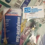 United Refrigeration Inc