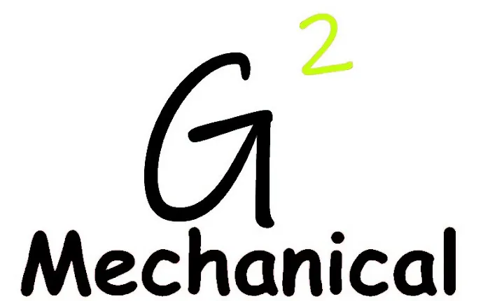 G Squared Mechanical LLC Picture 1