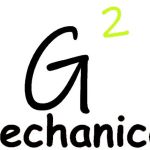 G Squared Mechanical LLC