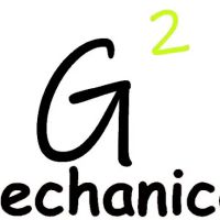 G Squared Mechanical LLC ico