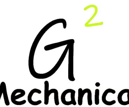 G Squared Mechanical LLC