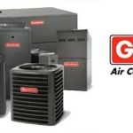 Rinehardt Mechanical Service Company