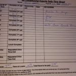 Ferguson HVAC Supply