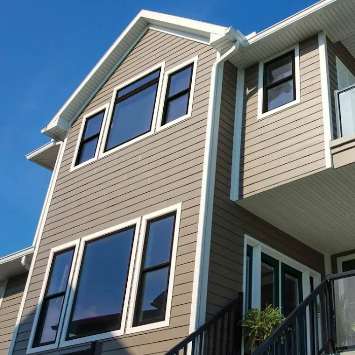 Sears Heating and Air Conditioning Picture 6