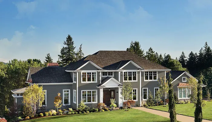 Sears Heating and Air Conditioning Picture 9