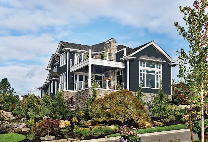 Sears Heating and Air Conditioning Picture 10