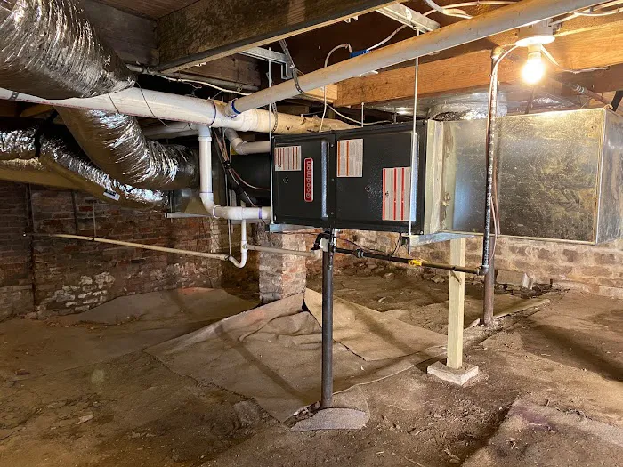 C Little Services LLC Picture 2