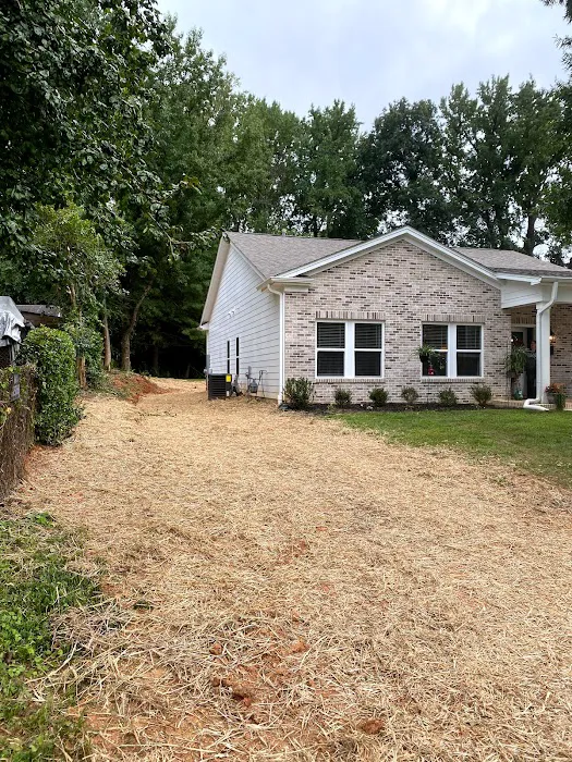 C Little Services LLC Picture 4