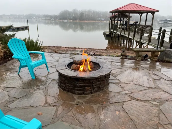 C Little Services LLC Picture 7