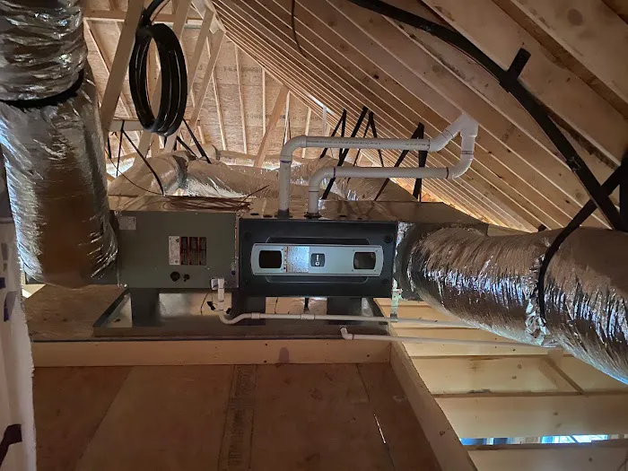 C Little Services LLC Picture 6