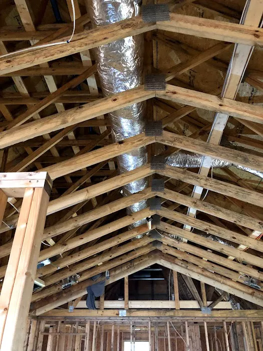 C Little Services LLC Picture 9