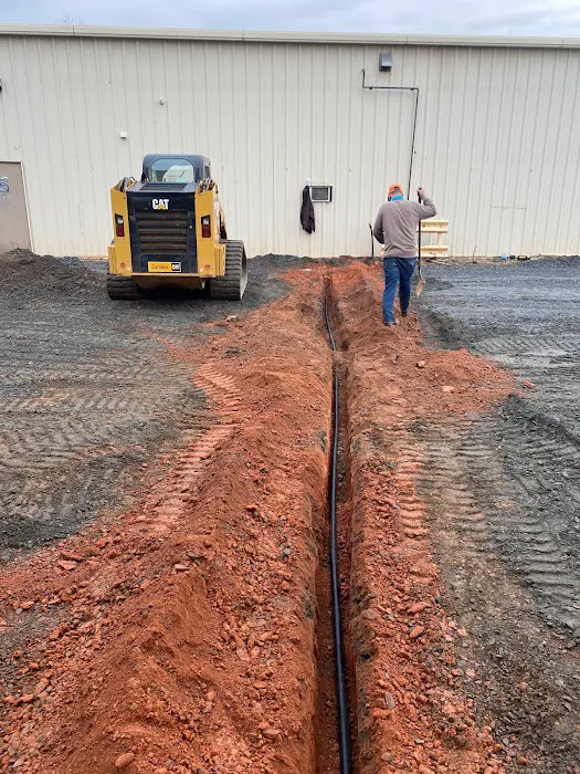 C Little Services LLC Picture 8