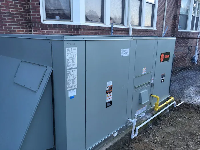 C Little Services LLC Picture 3