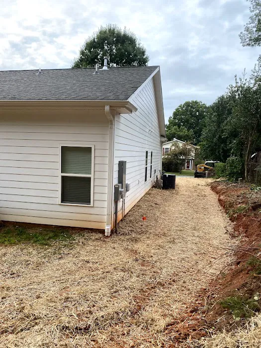 C Little Services LLC Picture 1