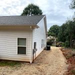 C Little Services LLC