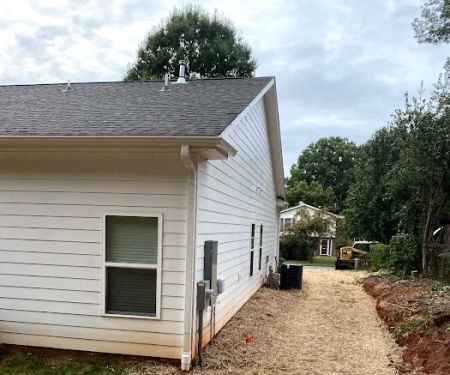 C Little Services LLC