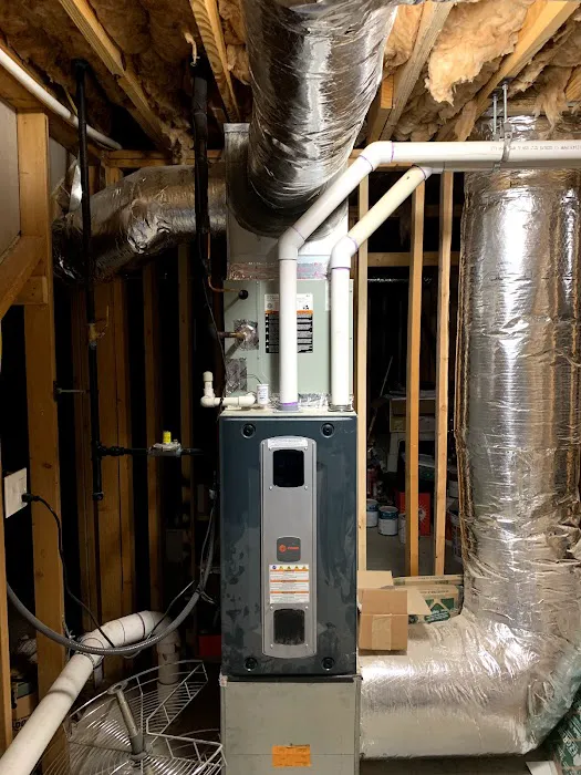 C Little Services LLC Picture 5