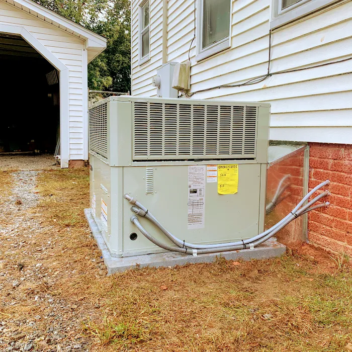 C Little Services LLC Picture 10