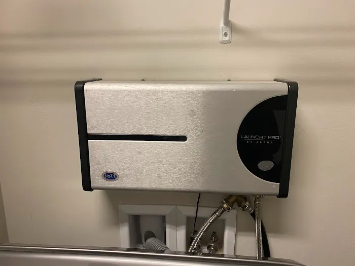 Hoosier Heating and Air Conditioning, Inc. Picture 5