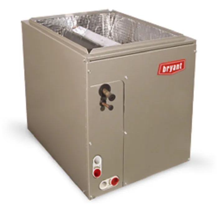 Integrity Picture 10