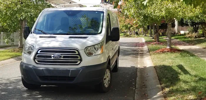 Coolidge, LLC Picture 1