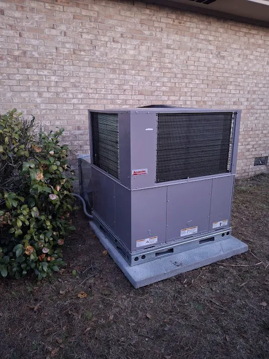 AIR TEMP SERVICE LLC Picture 2