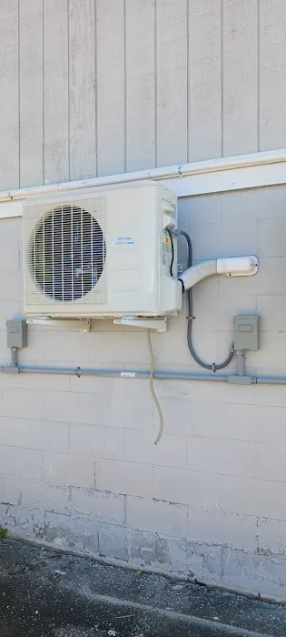 AIR TEMP SERVICE LLC Picture 3