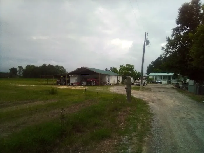 Beard's Electric, Heating, and Cooling Picture 1