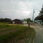 Beard's Electric, Heating, and Cooling