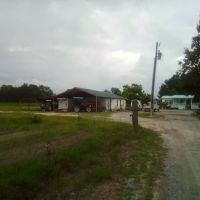 Beard's Electric, Heating, and Cooling ico