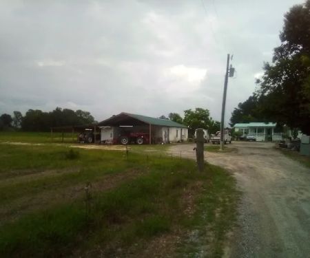 Beard's Electric, Heating, and Cooling