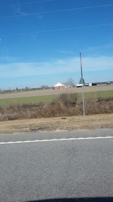 Charlie's Heating & Air Picture 1