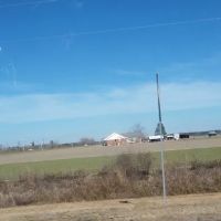 Charlie's Heating & Air ico