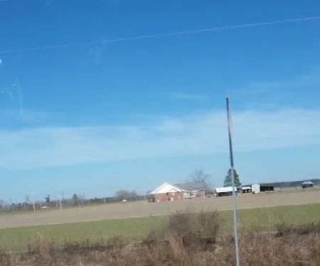 Charlie's Heating & Air